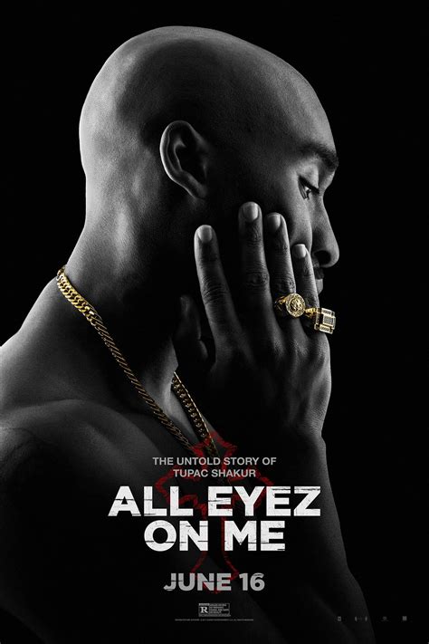 download All Eyez on Me